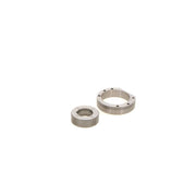 Bosch Fuel Pump Assembly