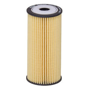 Hengst Engine Oil Filter fits Kia Stinger 2017-2023 3.3