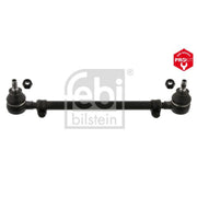 Febi Inner Rack End Right Joint Front 01717