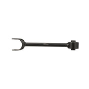 Delphi Control/Trailing Arm Right fits Lexus Es 2018 on