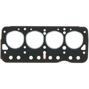 Elring Cylinder Head Gasket 0mm Thick 768.758