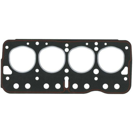 Elring Cylinder Head Gasket 0mm Thick 768.758