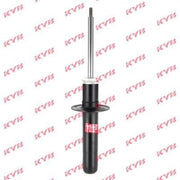 KYB Shock Absorber Damper Strut Front fits Audi A6 C7 2010-2018 1.8 2.0 2.8