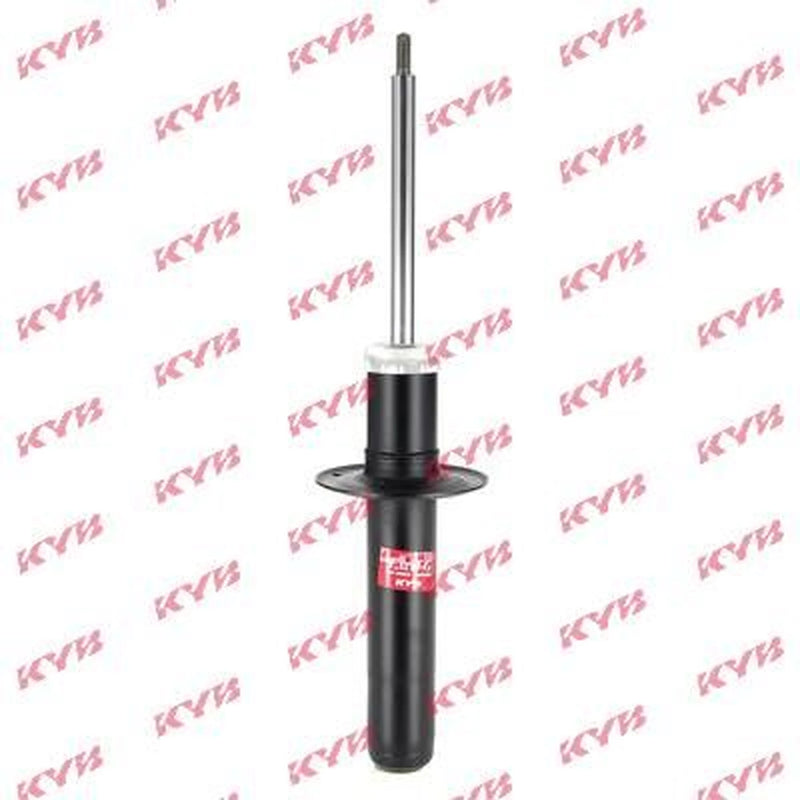 KYB Shock Absorber Damper Strut Front fits Audi A6 C7 2010-2018 1.8 2.0 2.8