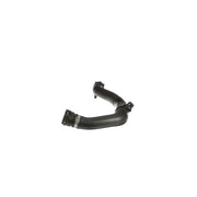 Gates Radiator Coolant Hose 800mm ID fits BMW 1 Sports Hatch 2015-2019