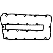 BGA Cylinder Head Cover Gasket NBR (nitrile butadiene rubber) RC3347