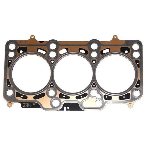 Elring Cylinder Head Gasket 1mm Thick 732.301