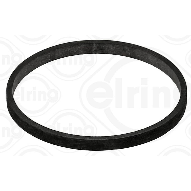 Elring Intake Manifold Housing Gasket OD ID Thick fits Ford C-Max 2007-2010 2.0