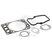 Elring Cylinder Head Gasket Kit