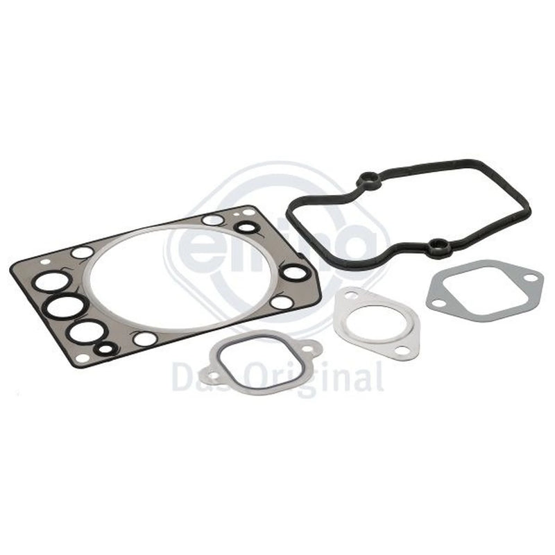 Elring Cylinder Head Gasket Kit