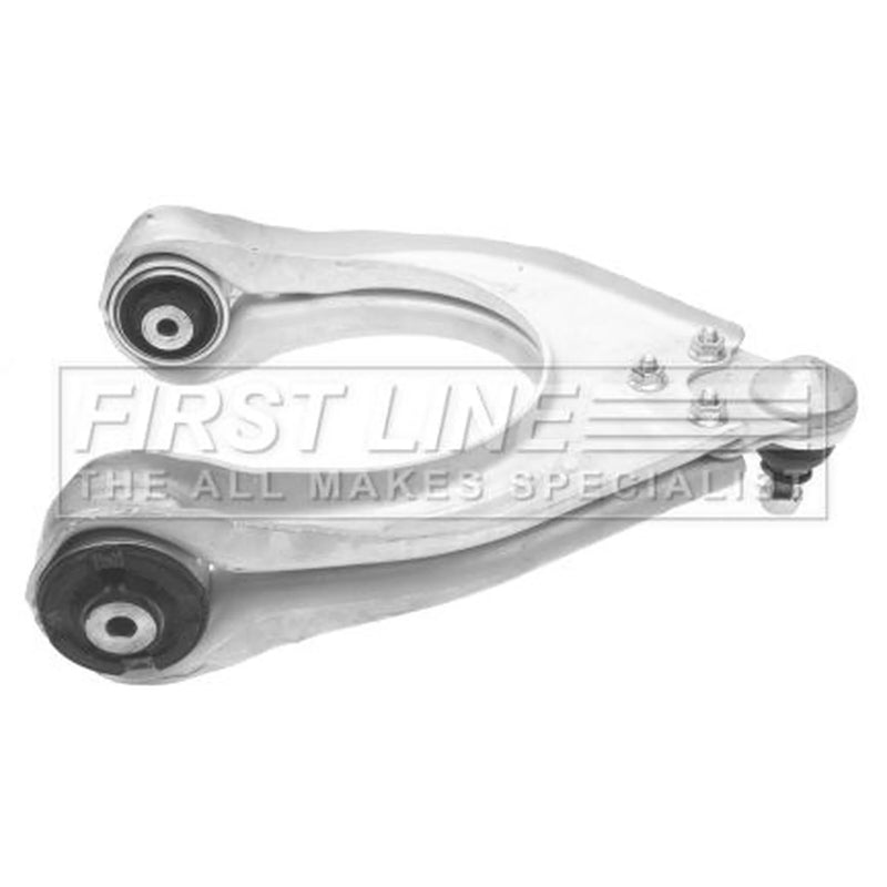 First Line Control/Trailing Arm fits Mercedes-Benz Cls 2004-2010