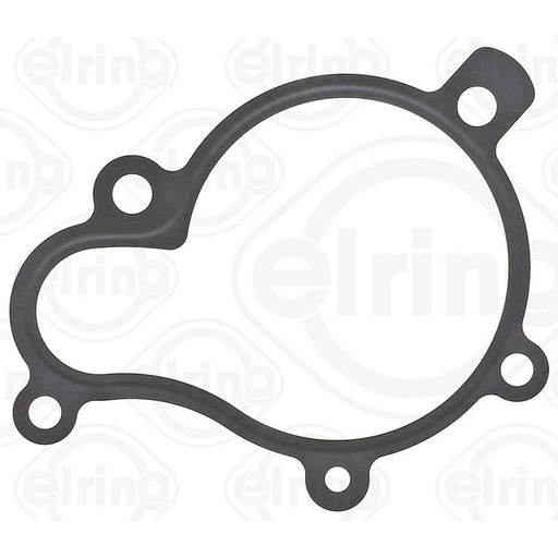 Elring Water Pump Gasket Wide Thick 648.930