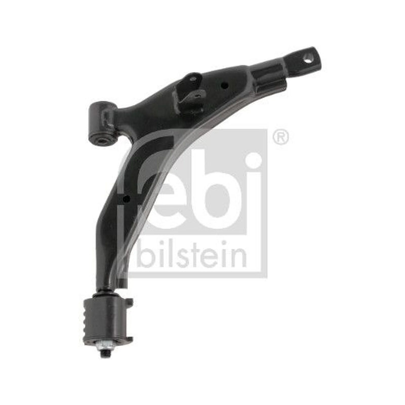Febi Control/Trailing Arm Front Right 31314