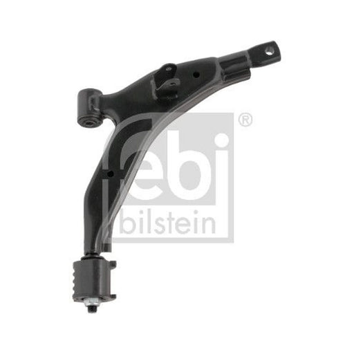 Febi Control/Trailing Arm Front Right 31314