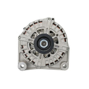 Hella Car Alternator 12V fits BMW 1 2004-2013