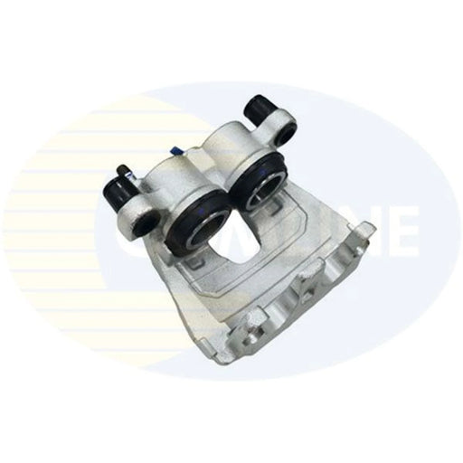Comline Brake Caliper Assembly Front Left fits Ford Galaxy III 2015-2023 1.5 2.0