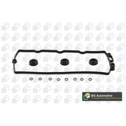 BGA Cylinder Head Cover Gasket Set RK0111