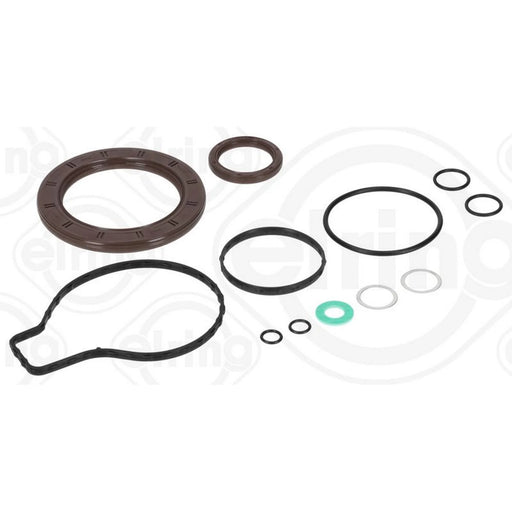 Elring Crankcase Gasket Kit ID 775.220