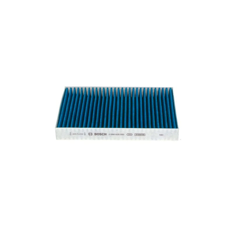 Bosch Cabin Air Filter (Pollen Filter) fits Tesla Model S 2012-2026