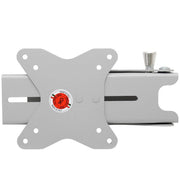 LCD TV Bracket for Motorhomes Nova - Dynamic Drive