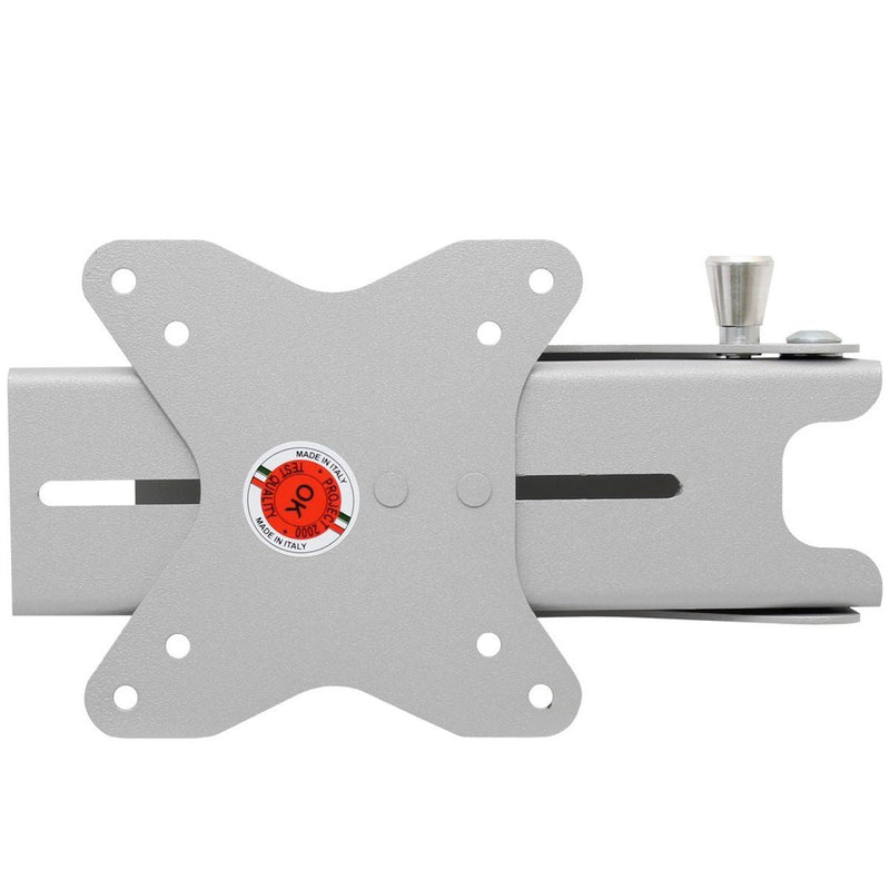 LCD TV Bracket for Motorhomes Nova - Dynamic Drive