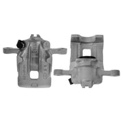 Bosch Brake Caliper Assembly Rear Left fits Hyundai I20 I 2008-2015