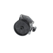 Bosch Power Steering Hydraulic Pump fits Mercedes-Benz C-Class 2007-2014