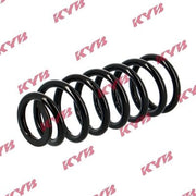 KYB Rear Suspension Coil Spring fits Honda Shuttle 1994-2004 2.2 2.3