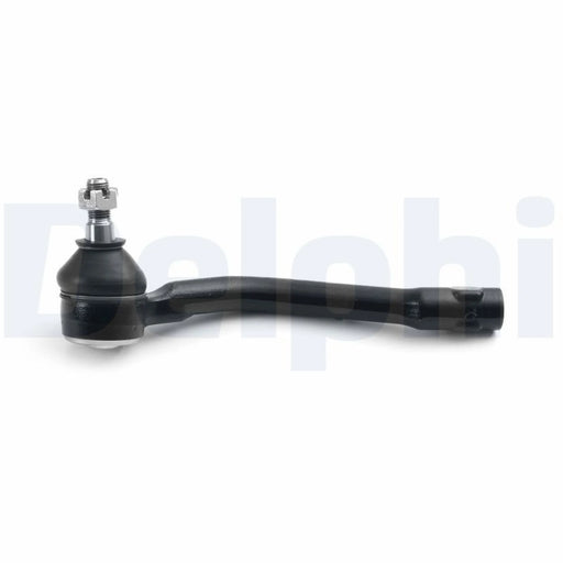 Delphi Steering Tie Rod End Ball Joint Front Left TA3939