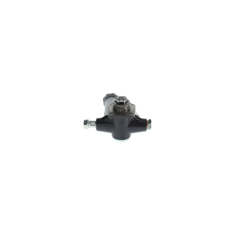 Bosch Fuel Pump Assembly