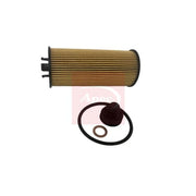 Apec Engine Oil Filter AFO3164