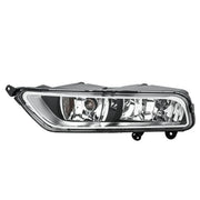 Hella Front Left Fog Light P21W 1ND 010 545-111