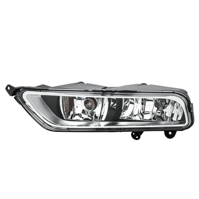 Hella Front Left Fog Light P21W 1ND 010 545-111