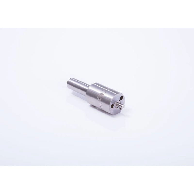Bosch Diesel Injector Nozzle Tip