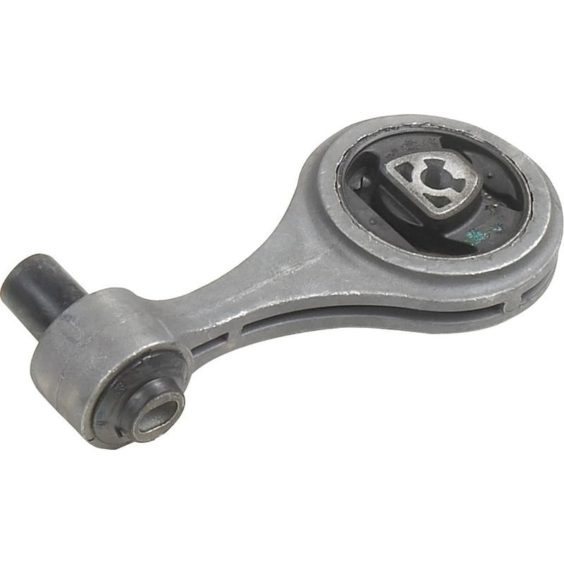 Gates Engine Mount Mounting Lower fits Alfa Romeo Mito 2008-2018 1.3