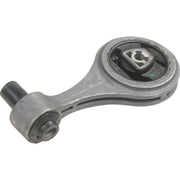 Gates Engine Mount Mounting Lower ETM1810