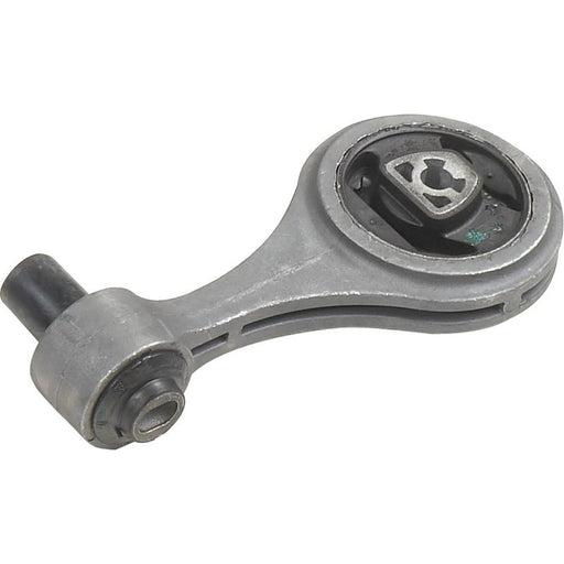 Gates Engine Mount Mounting Lower fits Alfa Romeo Mito 2008-2018 1.3