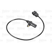 Valeo Crankshaft Position Sensor 254018