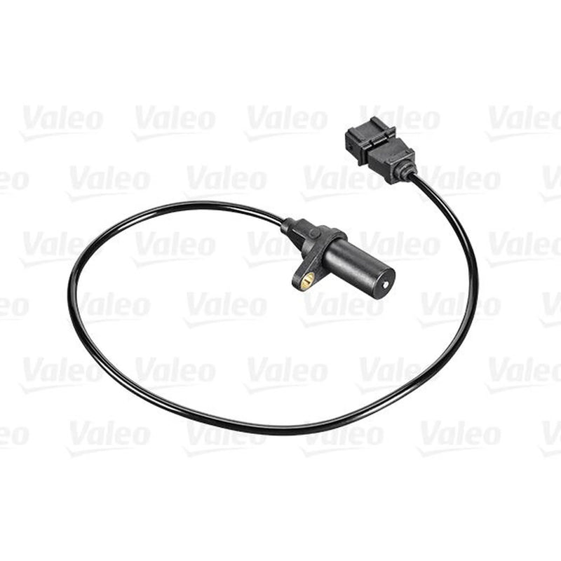 Valeo Crankshaft Position Sensor 254018