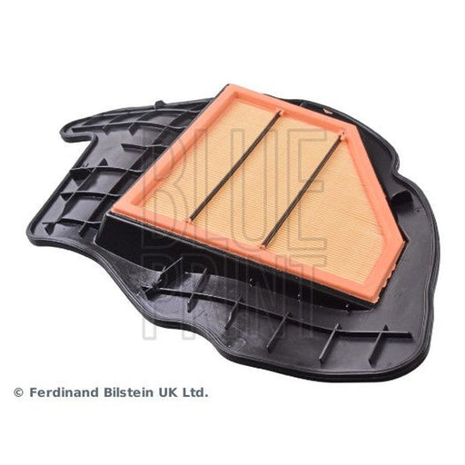 Blue Print Engine Air Filter Left fits BMW 5 2010-2017