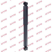 KYB Shock Absorber Damper Strut Rear fits Mazda Bongo Bus 1984-1994