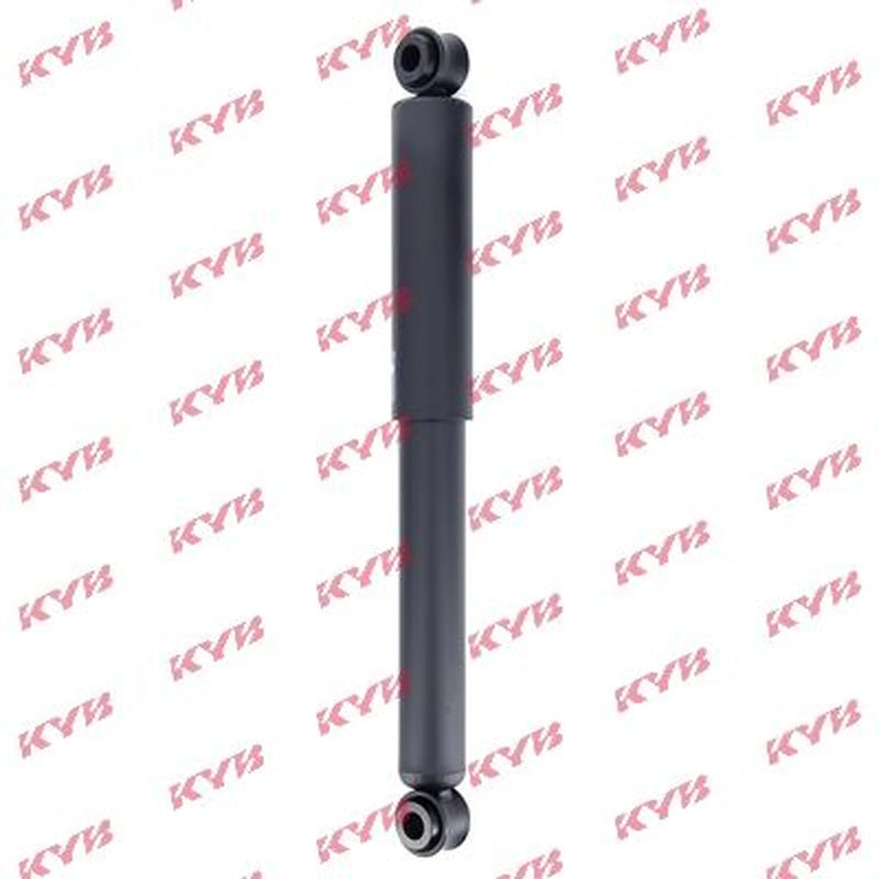 KYB Shock Absorber Damper Strut Rear fits Mazda Bongo Bus 1984-1994