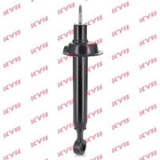 KYB Shock Absorber Damper Strut Rear fits Peugeot 305 1977-1990