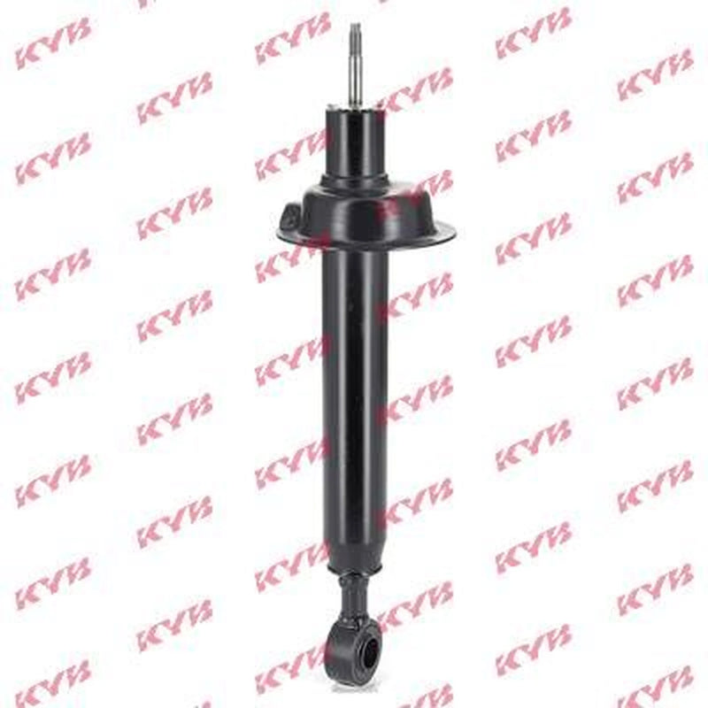KYB Shock Absorber Damper Strut Rear fits Peugeot 305 1977-1990