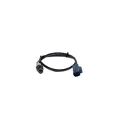 Bosch O2 Lambda Oxygen Sensor before catalytic conv fits Land Rover Discovery IV
