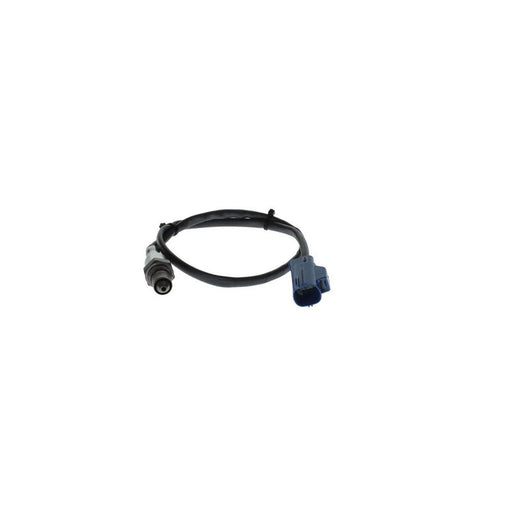 Bosch O2 Lambda Oxygen Sensor before catalytic conv fits Land Rover Discovery IV