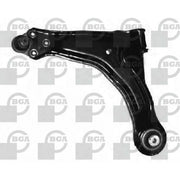 BGA Control/Trailing Arm Front Left TRC5601