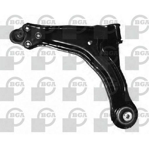 BGA Control/Trailing Arm Front Left TRC5601