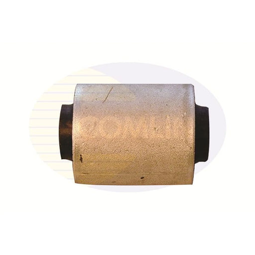Comline Wishbone / Control / Trailing Arm Bush fits Mercedes-Benz C-Class
