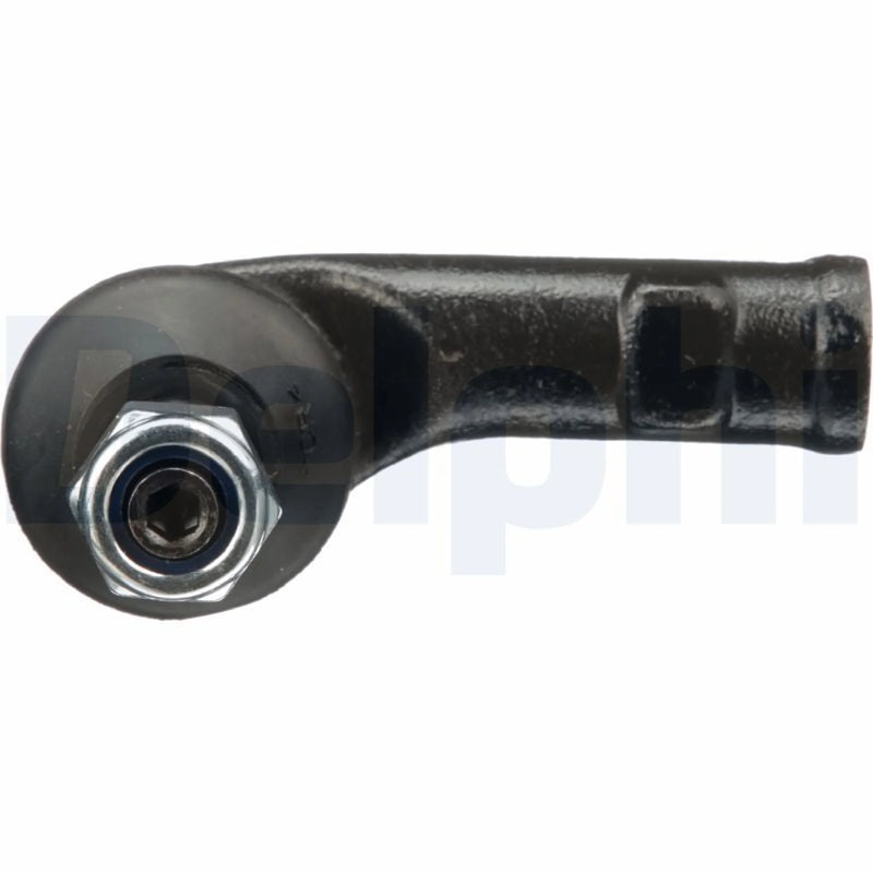 Delphi Steering Tie Rod End Ball Joint Front Right M14x1.5 fits Audi A3